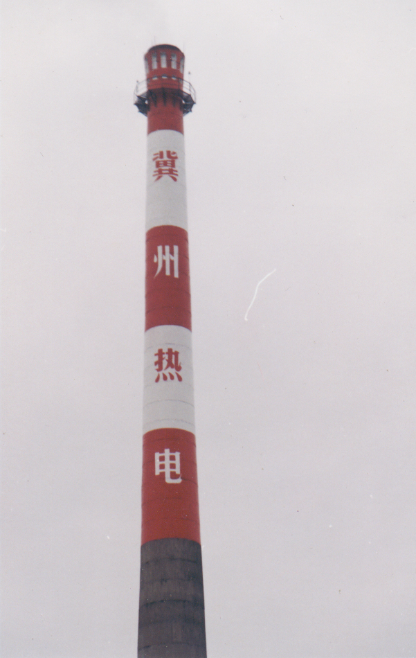 ˮό(xi)